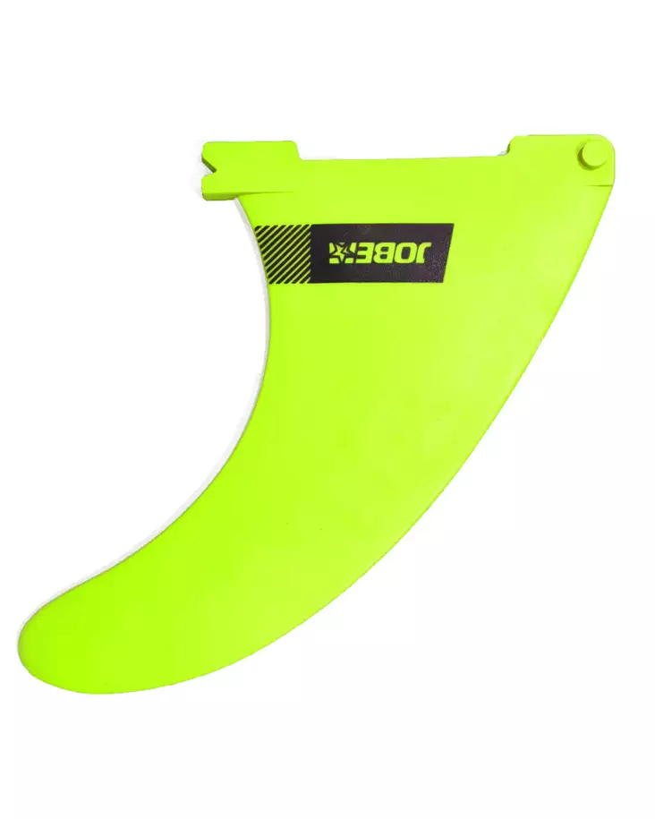 JOBE Aero SUP evä lime 2021- - SUP laudat - D410256 - 1