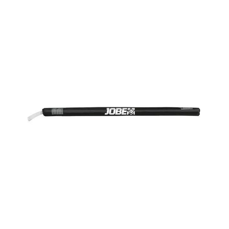 JOBE PWC Shock Tube - Venetarvikkeet - D494226 - 1