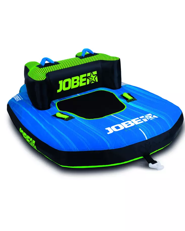 JOBE Swath vesilelu 2H - Ilmatäytteiset vesilelut - D378486 - 1