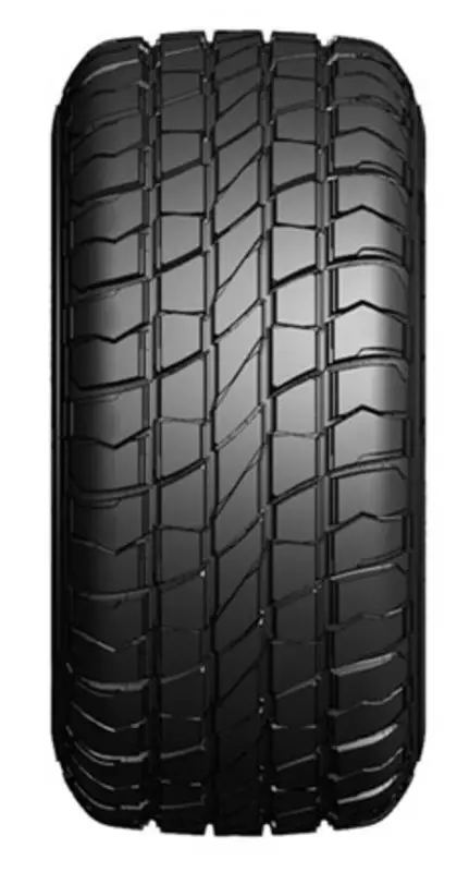 JOURNEY Rengas P3189 26 x 11.00 - 14-Ply TL E-hyv. - Mönkijän offroad renkaat - D528186 - 1