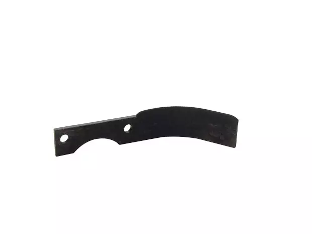 Kaariterä 183 x 6 x 30 mm - Tarvikevaraosat - 350-266 - 1