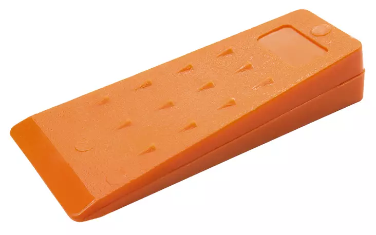 Kaatokiila 140mm - Kirveet ja vesurit - LX15476 - 1