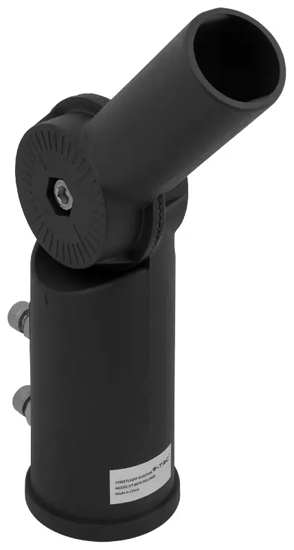 Katuvalon adapteri - Työkalut - LX5446 - 1
