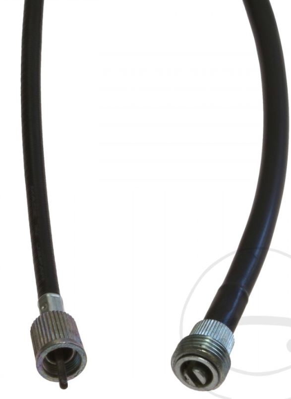 Kierroslukumittarin OFK Suzuki - Moottoripyörän kierrosvaijerit - D308966 - 1