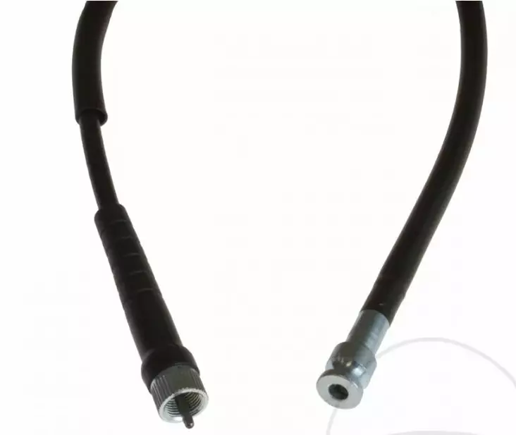 Kierroslukumittarivaijeri OFK Honda - Moottoripyörän kierrosvaijerit - D308906 - 1