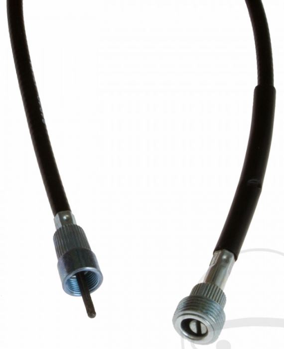 Kierroslukumittarivaijeri TSK Suzuki - Moottoripyörän kierrosvaijerit - D308916 - 1