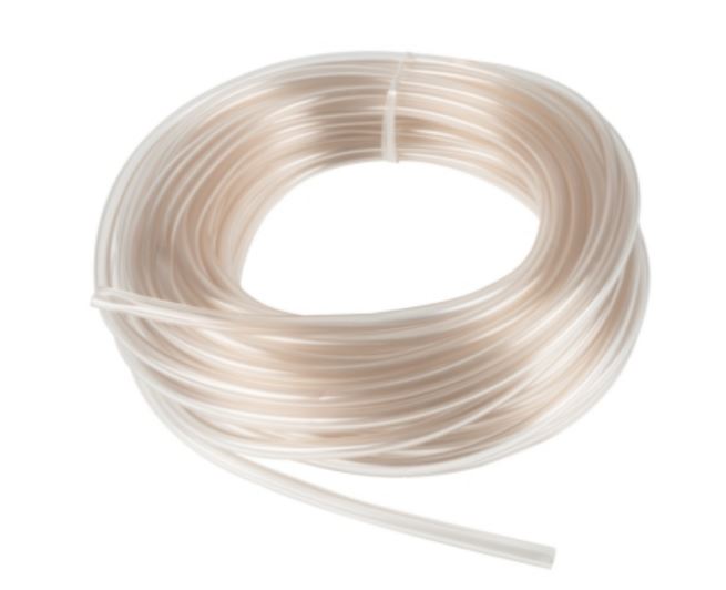 Kimpex Polttoaineletku 1/4x100´ (6,35mm x 30m) - Moottorikelkan polttoaineletkut - D444406 - 1