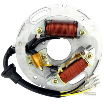 Kimpex Staattori Yamaha - Moottorikelkan staattorit - D202226 - 1