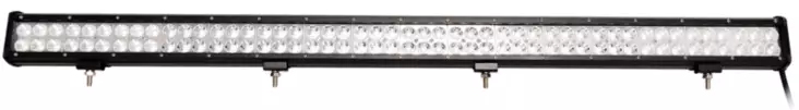 Kinwons Led Kaukovalopaneeli 10-30V 288W Combo - Mönkijän valot - D524266 - 1