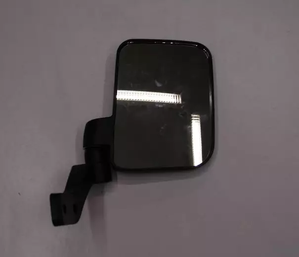 Kontio Motors Autokruiser: Sivupeili oikea - Kontio Autokruiser varaosat - 499-113966 - 1
