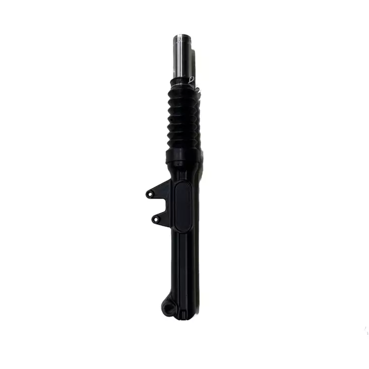 Kontio Motors Kruiser Elektra/Forte: Etujousi vasen - Kontio Kruiser Elektra / Forte varaosat - 499-164116 - 1