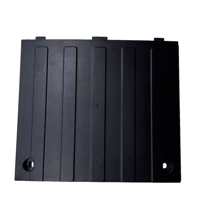 Kontio Motors Kruiser Forte: Jalkatilan muovi - Kontio Kruiser Elektra / Forte varaosat - 499-166216 - 1