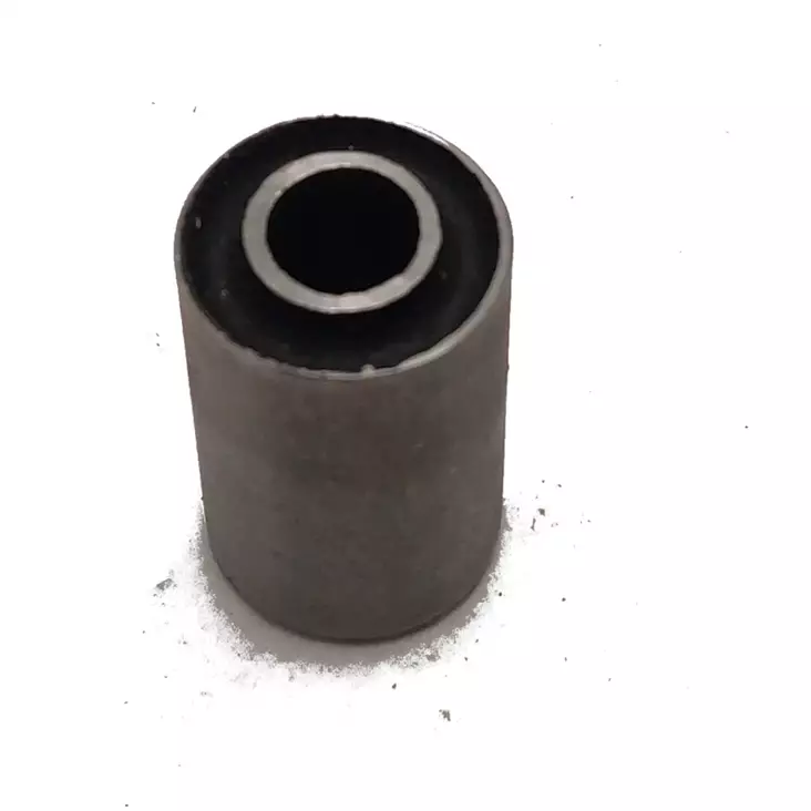 Kontio Motors Kruiser Premium Pack: Takahaarukan pusla 1kpl - Kontio Kruiser ja Premium Pack varaosat - 499-152276 - 1