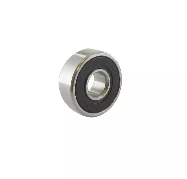 Kuulalaakeri honda miimo - Tarvikevaraosat - 7208196 - 1