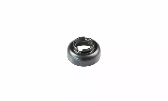 KYB Factory Spring guide ff KIT YZ85 - Moottoripyörän etuiskunvaimentimien osat - D524716 - 1