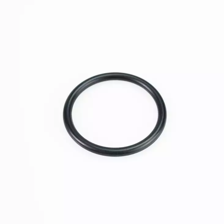 KYB Rear Shock O-Ring Seal Head KYB 46mm - Moottoripyörän iskunvaimentajan osat - D198206 - 1