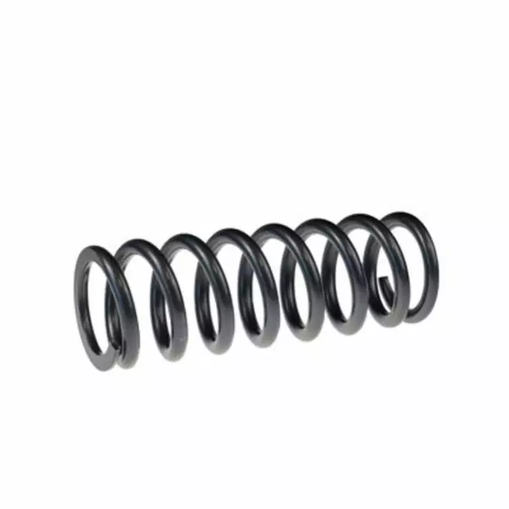 KYB shock spring 50mm 260mm 60N - Moottoripyörän iskunvaimentajan jouset - D524576 - 1