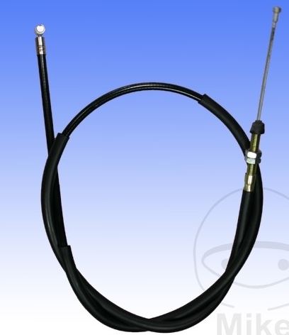 Kytkinvaijeri TSK Yamaha XJ900,F - Moottoripyörän kytkinvaijerit - D308926 - 1