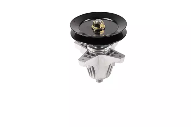 Laakeripukki - Tarvikevaraosat - 122-376 - 1