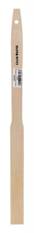 Maalinsekoitustikku 45cm - Tapetointityökalut - LX14676 - 1