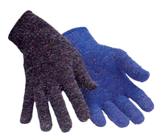 MAGIC Sisäkäsine - Kelkkahanskat - D12096 - 1