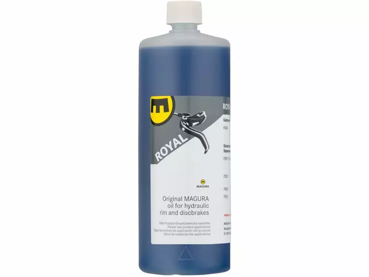 MAGURA Royal Blood, 1000ml - Jarrunesteet - D383776 - 1