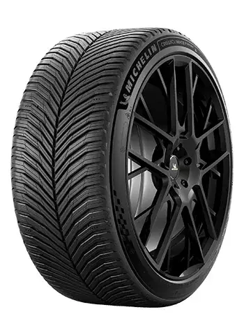 Michelin CC3SPORTXL 245/45-18 kesärengas - 18-tuumaiset kesärenkaat - 499-184776 - 1