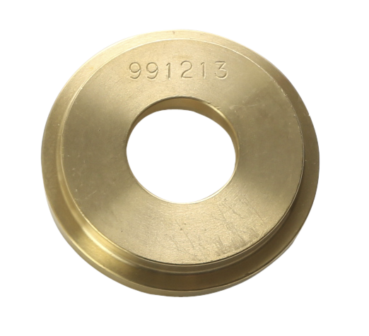 Michigan XHS Component - Forward Thrust Washer - Potkurin mutterit ja prikat - D335366 - 1