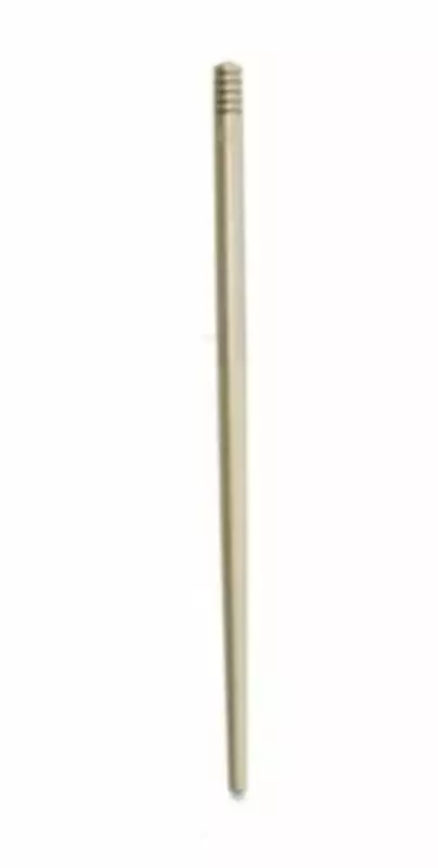 Mikuni Neula 6DH7 - Moottorikelkan kaasuttimet - D65726 - 1