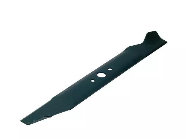 MTD (742-0519) ruohonleikkurin terä - Ruohonleikkurin mallikohtaiset terät - 00336 - 1