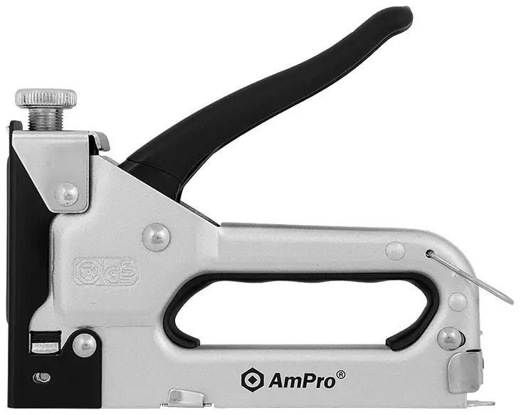 Nitoja metallinen no.3/53 - Niitit ja sinkilät - LX2306 - 1