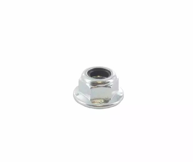 Nut suitable for murray - Tarvikevaraosat - 6403786 - 1