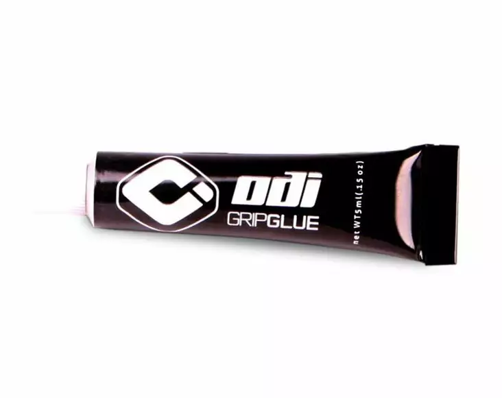 ODI Grippiliima 5ml - Moottoripyörän kahvakumit - D510266 - 1