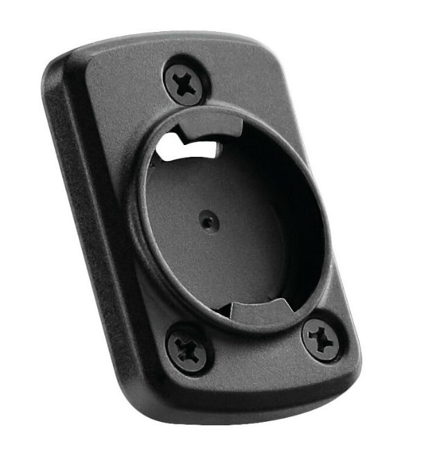 Optiline Duo-Lock Converter 90556 - Matkapuhelinpidikkeet ja tarvikkeet - D482566 - 1