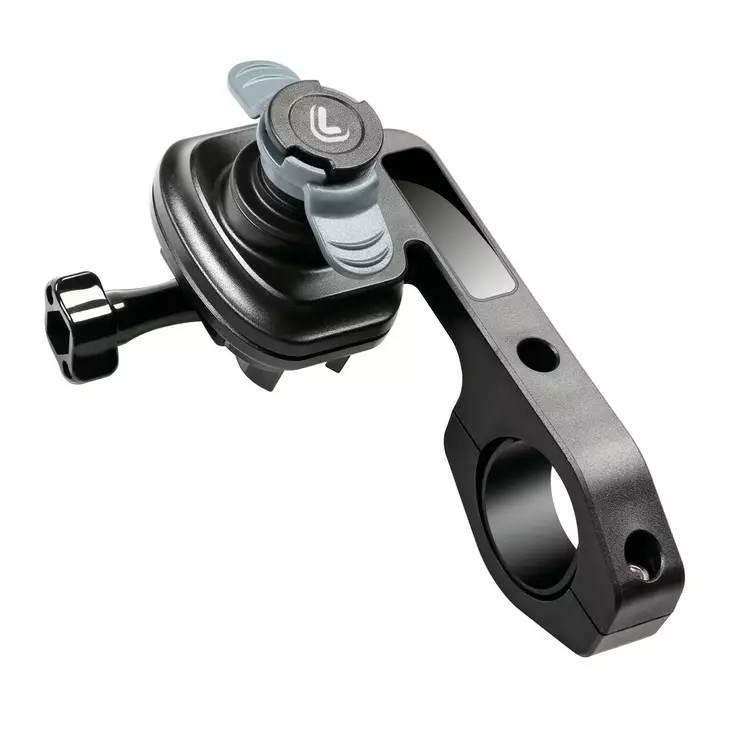 Optiline Opti-Combo 90551 - Matkapuhelinpidikkeet ja tarvikkeet - D436686 - 1