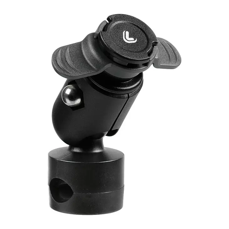 Optiline Opti-Mirror 90438 - Matkapuhelinpidikkeet ja tarvikkeet - D436666 - 1