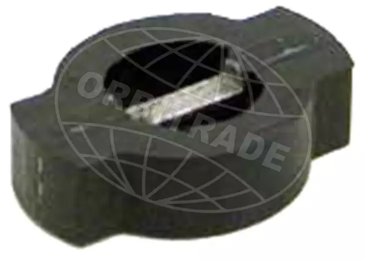 Orbitrade, cross pieces - Sisäperämoottorin vesipumput - D158786 - 1