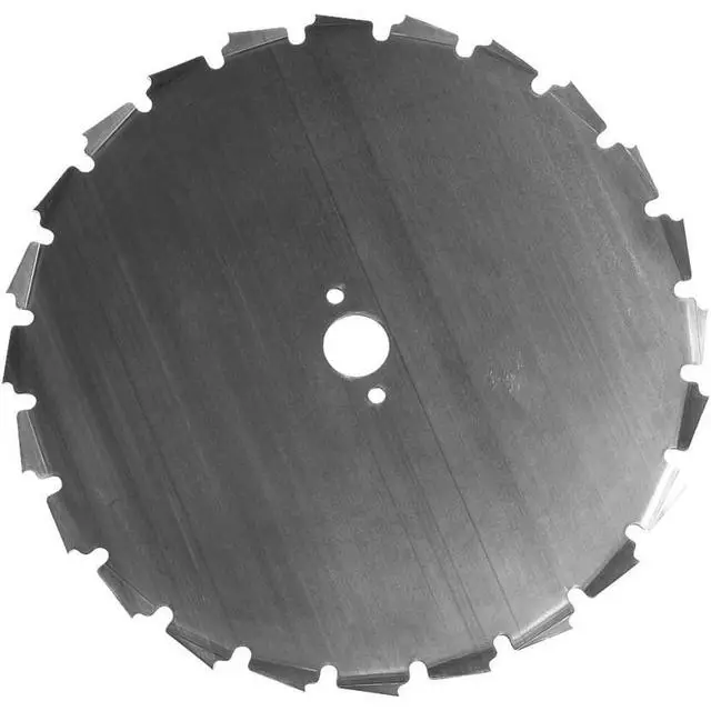 Oregon raivaussahanterä 200 x 20mm - Raivaussahan raivausterät  - 110976 - 1