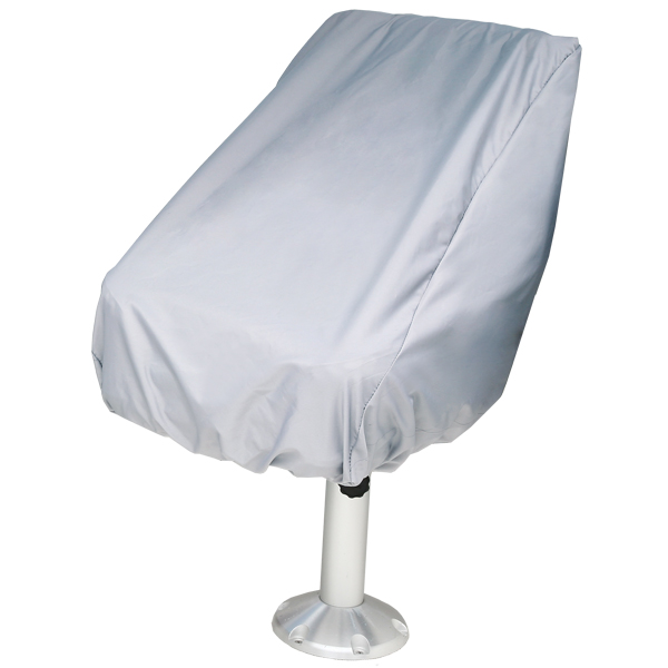 OS BOAT SEAT COVER - LARGE - Venepeitteet - D241136 - 1