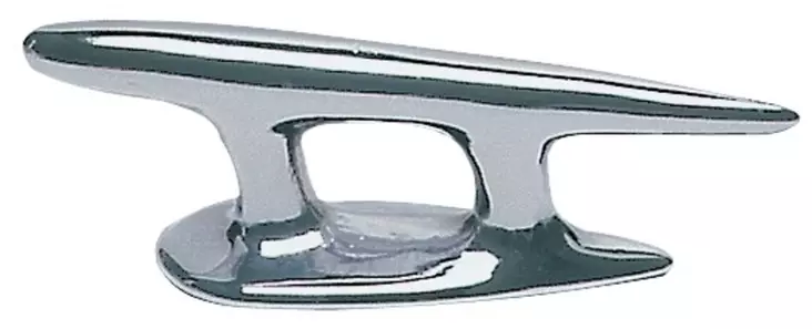 Osculati Old style pollari 150mm - Knaapit ja pollarit - D384366 - 1