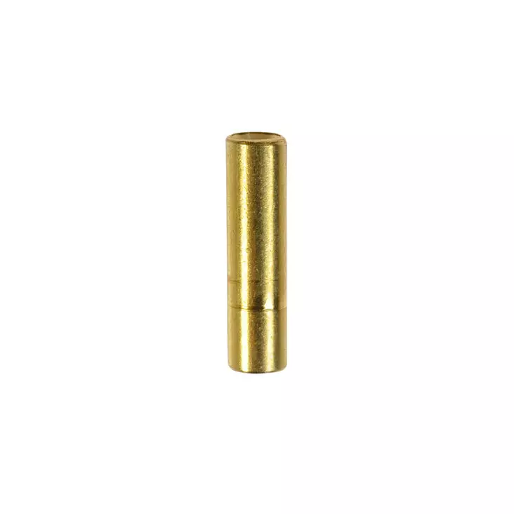 Pääteholkki, Vaijeri, vaijeri Ø 1,2mm , (20kpl) - Irtovaijerit - D479106 - 1