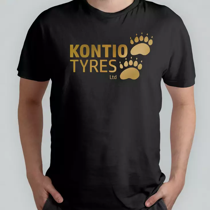 Paita koko L - Renkaat, rengaskoneiden varaosat - 499-152226 - 1