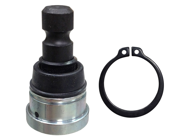 PALLONIVEL - Mönkijän pallonivelet - D96416 - 1