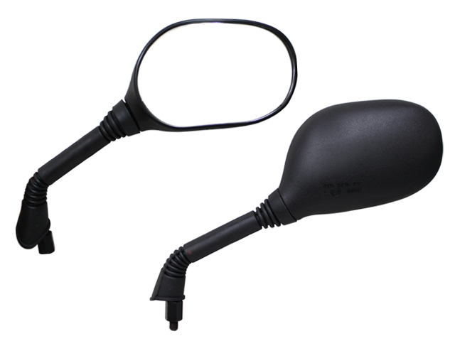 PEILIPARI BRONCO M8, OIKEA KIERRE - Mönkijän peilit - D76986 - 1