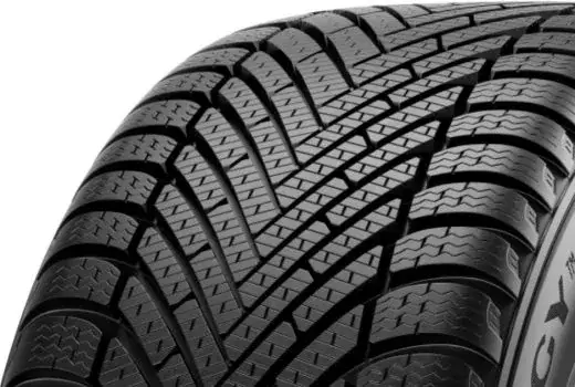 Pirelli Powergy Winter XL 225/40-18 kitkarengas - 18-tuumaiset talvirenkaat - 499-169756 - 1