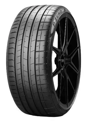 Pirelli P Zero PZ4 SC (HL XL 315/30-23 kesärengas - 23-tuumaiset kesärenkaat - 499-159626 - 1