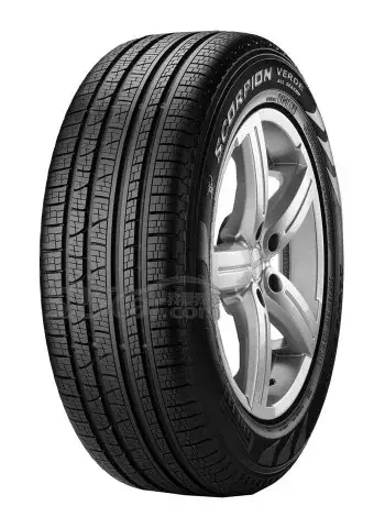 Pirelli S-VEASLRXL 245/45-20 kesärengas - 20-tuumaiset kesärenkaat - 499-74896 - 1