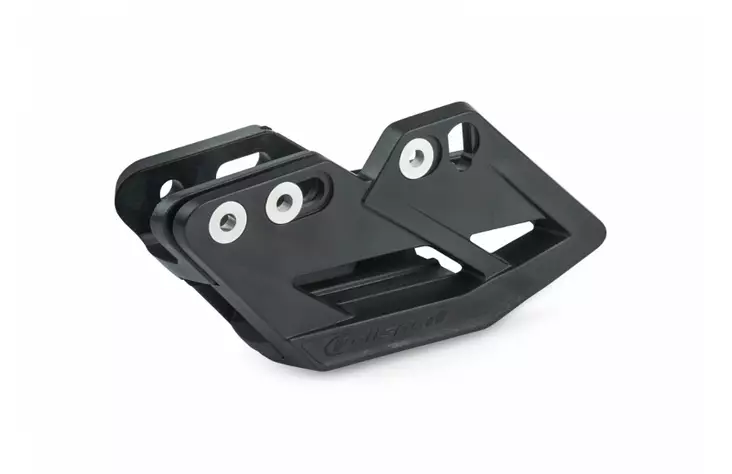 Polisport Performance chain guide Beta RR(08-..) black (18) - Ketjurullat, laaharit ja ohjurit - D344346 - 1