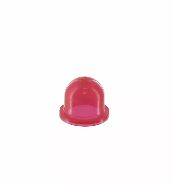 Primer bulb suitable for walbro - Tarvikevaraosat - 5205616 - 1