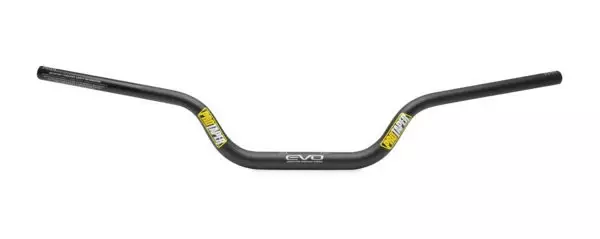Protaper Ohjaustanko Evo Adventure - Moottoripyörän ohjaustangot - D514406 - 1